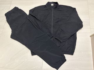 （分類：）位於 。 由 elmofabregas 提交（商品編號 1467526755，圖片 1）。簡介： 。