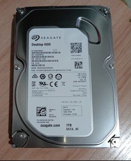 （分類：）位於 。 由 user2023 提交（商品編號 1467508824，圖片 1）。簡介： 。