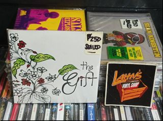 (Category: ) located in . Submitted by nw101 (Listing ID 1467459178, Image 1). Description: .