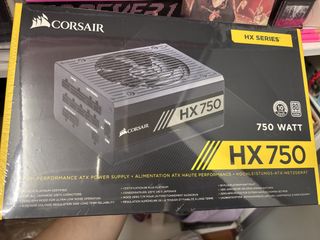 (Category: ) located in . Submitted by mezors.tham (Listing ID 1467492404, Image 1). Description: .