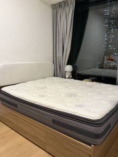 （分類：）位於 。 由 mus_sss 提交（商品編號 1467555411，圖片 1）。簡介： 。