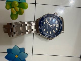 （分類：）位於 。 由 clevercat-c06d 提交（商品編號 1467551720，圖片 1）。簡介： 。