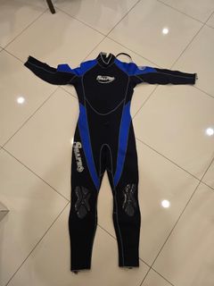 (Category: ) located in . Submitted by preloved.malaysia99 (Listing ID 1467464818, Image 1). Description: .