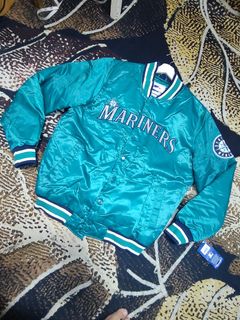 (Category: ) located in . Submitted by yanyan_apparel.store08 (Listing ID 1467374509, Image 1). Description: .