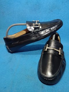 (Category: ) located in . Submitted by second.foot (Listing ID 1467429819, Image 1). Description: .