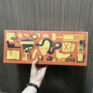 （分類：）位於 。 由 apennaman 提交（商品編號 1467468636，圖片 1）。簡介： 。