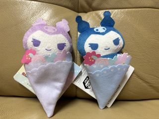 （分類：）位於 。 由 bambijo 提交（商品編號 1467477505，圖片 1）。簡介： 。