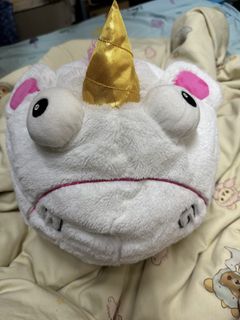 （分類：）位於 。 由 andy7274 提交（商品編號 1467548100，圖片 1）。簡介： 。