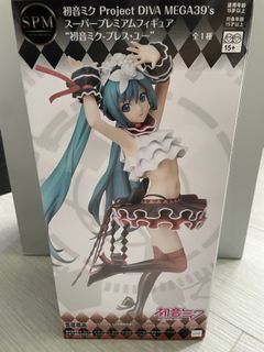 （分類：）位於 。 由 queensshop2016 提交（商品編號 1467365210，圖片 1）。簡介： 。