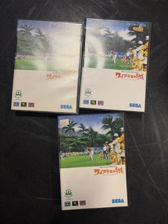 （分類：）位於 。 由 kuty. 提交（商品編號 1467463733，圖片 1）。簡介： 。