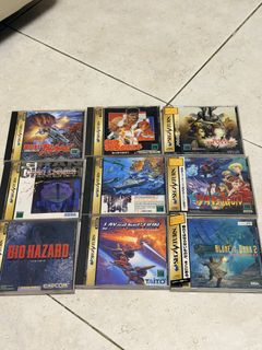 （分類：）位於 。 由 diu_diu 提交（商品編號 1467582550，圖片 1）。簡介： 。