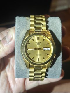（分類：）位於 。 由 warbearedz 提交（商品編號 1467556119，圖片 1）。簡介： 。