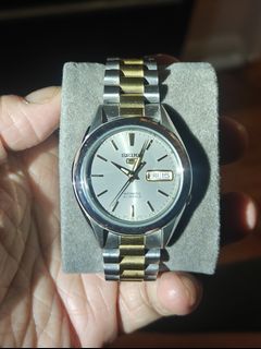 （分類：）位於 。 由 warbearedz 提交（商品編號 1467556445，圖片 1）。簡介： 。