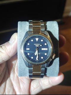 （分類：）位於 。 由 warbearedz 提交（商品編號 1467556857，圖片 1）。簡介： 。