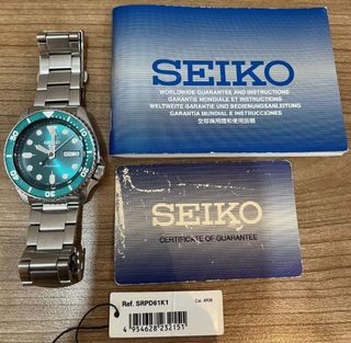 (Kategori: ) berada di . Dikirim oleh deri.s176 (ID iklan 1467370158, Gambar 1). Deskripsi: .