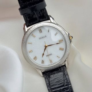 (Category: ) located in . Submitted by watchoutph (Listing ID 1467550758, Image 1). Description: .