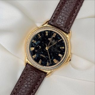(Category: ) located in . Submitted by watchoutph (Listing ID 1467551254, Image 1). Description: .