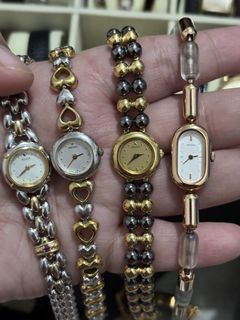 (Category: ) located in . Submitted by timelesswatchbyclaaa2.0 (Listing ID 1467572687, Image 1). Description: .