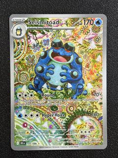 (Category: ) located in . Submitted by shawnkhoo92 (Listing ID 1467419311, Image 1). Description: .