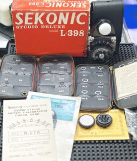 （分類：）位於 。 由 camsquare 提交（商品編號 1467050001，圖片 1）。簡介： 。