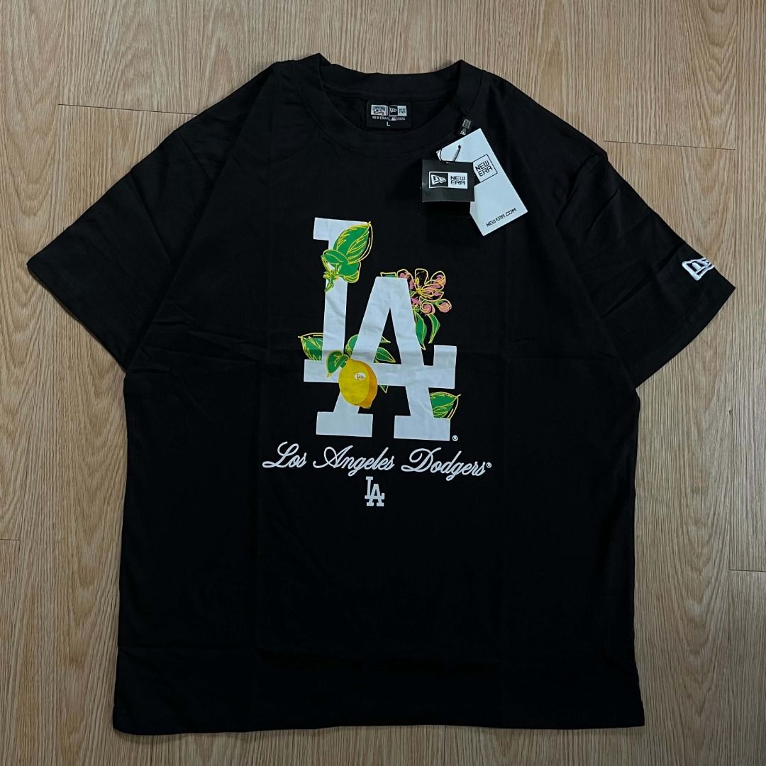 SELECTED STREETWEAR ITEMS ( NEW ERA ) (Category: Tshirts & Polo Shirts ) located in Angeles City. Submitted by thebeehivecloset (Listing ID 1467516392, Image 1). Description: SELECTED ITEM Fabric: 100% Premium Cotton Condition: New With Tags (NWT) and zip lock FOR MEET UP NEAR ANGELES CITY, PAMPANGA 💳 Payment First • No COD - Payment via GCash or Bank Transfer .