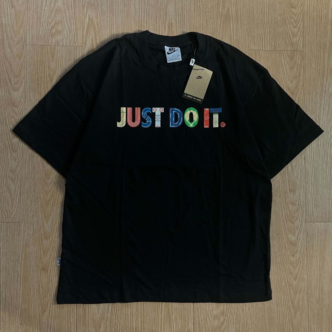 SELECTED STREETWEAR ITEMS ( NIKE ) (Category: Tshirts & Polo Shirts ) located in Angeles City. Submitted by thebeehivecloset (Listing ID 1467517011, Image 1). Description: SELECTED ITEM Fabric: 100% Premium Cotton Condition: New With Tags (NWT) and zip lock FOR MEET UP NEAR ANGELES CITY, PAMPANGA 💳 Payment First • No COD - Payment via GCash or Bank Transfer .