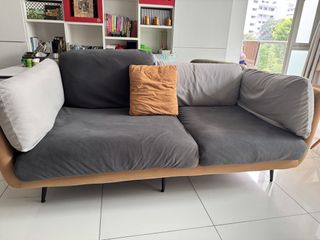 (Category: ) located in . Submitted by sharonzhous (Listing ID 1467366966, Image 1). Description: .