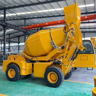 (Category: ) located in . Submitted by xcmgmachinery (Listing ID 1467369700, Image 1). Description: .