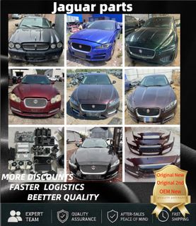 (Category: ) located in . Submitted by stellarauto.parts (Listing ID 1467471065, Image 1). Description: .