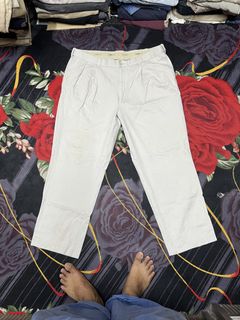 (Category: ) located in . Submitted by BAZAROUTLETSTORE (Listing ID 1467404732, Image 1). Description: .