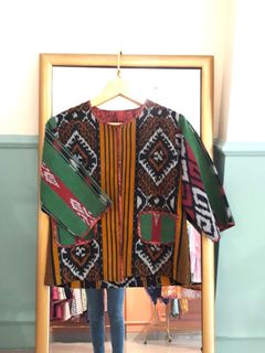 (Kategori: ) berada di . Dikirim oleh key.31 (ID iklan 1467448194, Gambar 1). Deskripsi: .