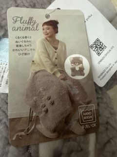 （分類：）位於 。 由 cacafu 提交（商品編號 1467412329，圖片 1）。簡介： 。
