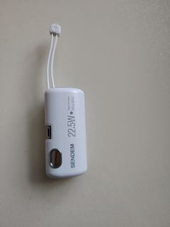 （分類：）位於 。 由 lanachiuc49867 提交（商品編號 1467433653，圖片 1）。簡介： 。
