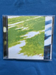 （分類：）位於 。 由 kkb8bjskmc24493 提交（商品編號 1467543943，圖片 1）。簡介： 。