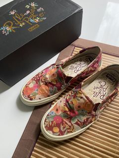 (Kategori: ) berada di . Dikirim oleh deotherside (ID iklan 1467378170, Gambar 1). Deskripsi: .