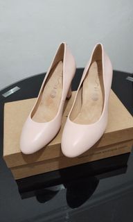 (Kategori: ) berada di . Dikirim oleh studio.warsito (ID iklan 1467584035, Gambar 1). Deskripsi: .