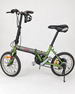 (Kategori: ) berada di . Dikirim oleh barangberkahofficial (ID iklan 1467394382, Gambar 1). Deskripsi: .