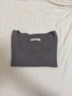 （分類：）位於 。 由 cbhahaha 提交（商品編號 1467533841，圖片 1）。簡介： 。