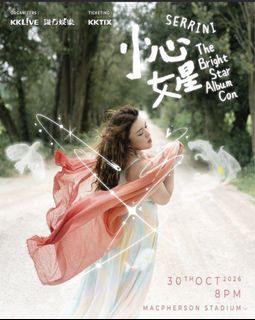 （分類：）位於 。 由 bingbingfang 提交（商品編號 1467376068，圖片 1）。簡介： 。