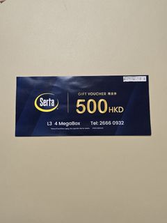 （分類：）位於 。 由 hkm2022 提交（商品編號 1467543369，圖片 1）。簡介： 。