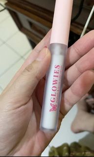 (Kategori: ) berada di . Dikirim oleh faleyssa (ID iklan 1467508056, Gambar 1). Deskripsi: .