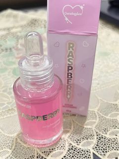 (Kategori: ) berada di . Dikirim oleh faleyssa (ID iklan 1467507521, Gambar 1). Deskripsi: .
