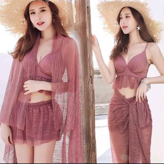 (Kategori: ) berada di . Dikirim oleh real.ikhsan.6703 (ID iklan 1467560361, Gambar 1). Deskripsi: .