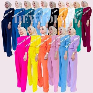 (Category: ) located in . Submitted by farahaabdullah (Listing ID 1467457356, Image 1). Description: .