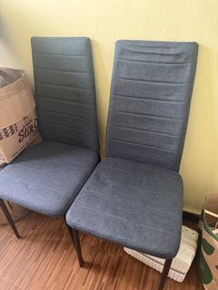 (Category: ) located in . Submitted by kcloset12 (Listing ID 1467385213, Image 1). Description: .