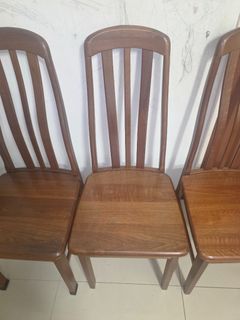 (Category: ) located in . Submitted by vip.prestige (Listing ID 1467600071, Image 1). Description: .