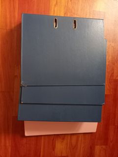 (Category: ) located in . Submitted by interest99 (Listing ID 1467420370, Image 1). Description: .
