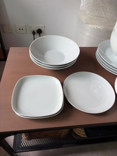 （分類：）位於 。 由 cosmiccat.d17c2c 提交（商品編號 1467380075，圖片 1）。簡介： 。