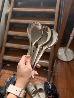 (Category: ) located in . Submitted by shop.leilou (Listing ID 1467458076, Image 1). Description: .