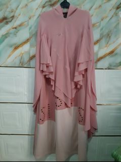(Kategori: ) berada di . Dikirim oleh yasminwe (ID iklan 1467364448, Gambar 1). Deskripsi: .